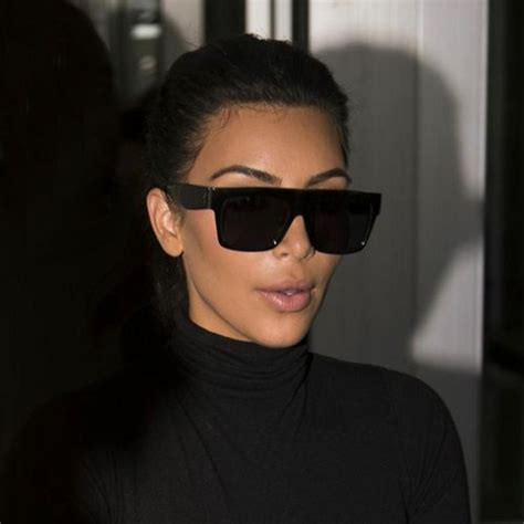 celine sunnies kim kardashian|SUNGLASSES WOMEN .